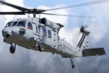 Sikorsky UH-60M Black Hawk (S-70A)