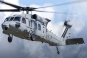Sikorsky UH-60M Black Hawk (S-70A)