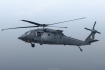 Sikorsky UH-60M Black Hawk (S-70A)