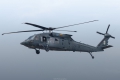 Sikorsky UH-60M Black Hawk (S-70A)