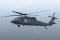 Sikorsky UH-60M Black Hawk (S-70A)