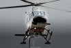 AgustaWestland AW-119 Kx Koala