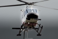 AgustaWestland AW-119 Kx Koala