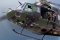Bell CH-146 Griffon (412CF)