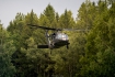 Sikorsky HH-60M Black Hawk (S-70A)