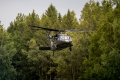 Sikorsky HH-60M Black Hawk (S-70A)