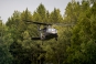 Sikorsky HH-60M Black Hawk (S-70A)