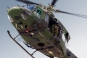 Bell CH-146 Griffon (412CF)