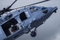 Sikorsky UH-60M Black Hawk (S-70A)