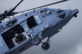 Sikorsky UH-60M Black Hawk (S-70A)