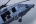 Sikorsky UH-60M Black Hawk (S-70A)