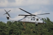 Sikorsky UH-60M Black Hawk (S-70A)