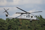 Sikorsky UH-60M Black Hawk (S-70A)