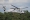 Sikorsky UH-60M Black Hawk (S-70A)