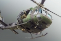Bell CH-146 Griffon (412CF)