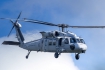 Sikorsky UH-60M Black Hawk (S-70A)