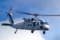 Sikorsky UH-60M Black Hawk (S-70A)
