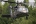 Sikorsky HH-60M Black Hawk (S-70A)