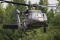 Sikorsky HH-60M Black Hawk (S-70A)