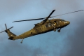 Sikorsky UH-60M Black Hawk (S-70A)