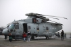 EHI EH-101 Merlin HM1 (Mk111)