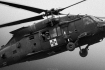 Sikorsky HH-60M Black Hawk (S-70A)