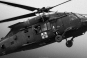 Sikorsky HH-60M Black Hawk (S-70A)