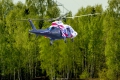 AgustaWestland AW-109E Power Elite