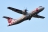 ATR ATR-72-212(F) (23) (autors: Chilimarkuss)