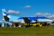 Saab 340A(F)