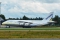 Antonov An-124-100 Ruslan