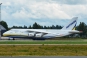 Antonov An-124-100 Ruslan