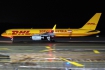 Boeing 757-223(PCF)