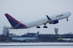 Boeing 767-304/ER(BCF)