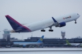Boeing 767-304/ER(BCF)