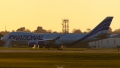 Boeing 747-446F/SCD