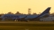 Boeing 747-446F/SCD