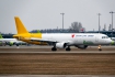 Airbus A321-211(P2F)