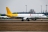 Airbus A321-211(P2F) (15) (autors: NikitaB)