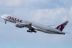 Boeing 777-F