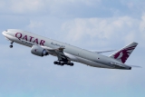 Boeing 777-F