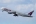 Boeing 777-F