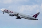 Boeing 777-F