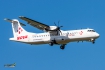 ATR ATR-72-212A(F)