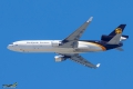McDonnell Douglas MD-11