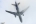 McDonnell Douglas MD-11F
