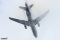 McDonnell Douglas MD-11F