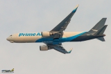 Boeing 767-323/ER(BDSF)