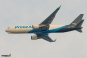 Boeing 767-323/ER(BDSF)