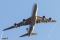 Boeing 747-8F